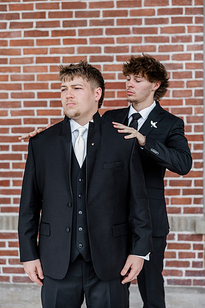 wedding-170