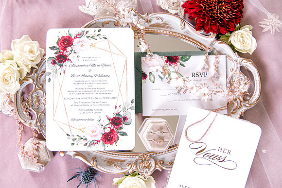 wedding-12