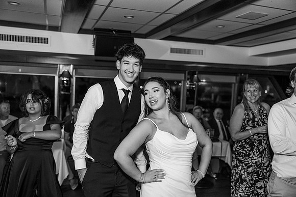 wedding-1233