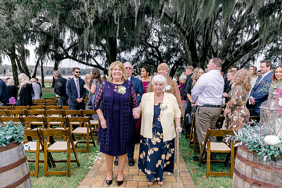 wedding-709