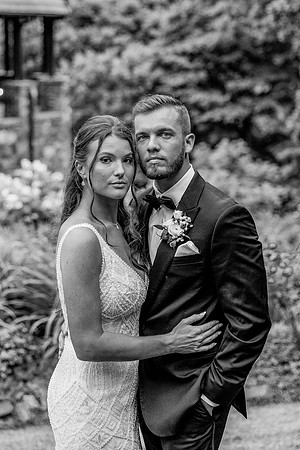 wedding-1140