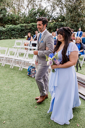 wedding-388