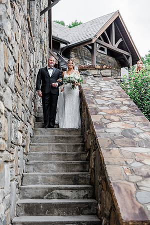 wedding-790