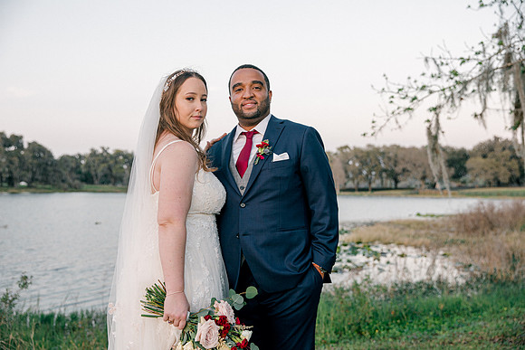 wedding-891
