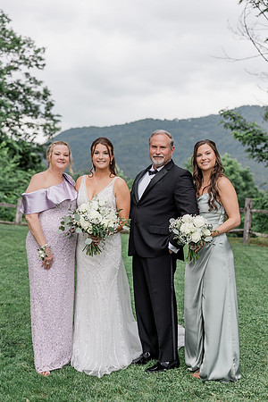 wedding-937