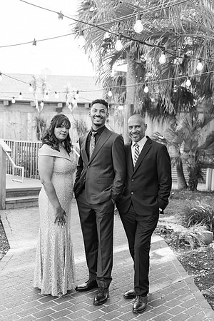 wedding-530