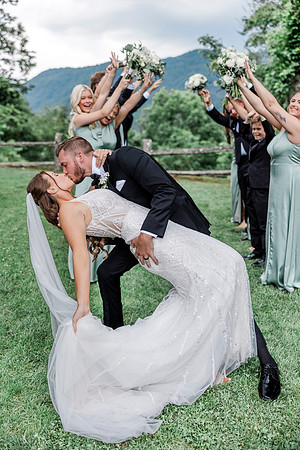 wedding-990