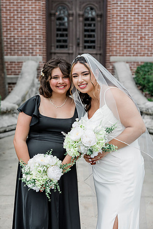 wedding-396