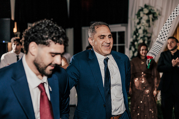 wedding-1058