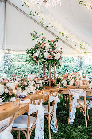 wedding-113