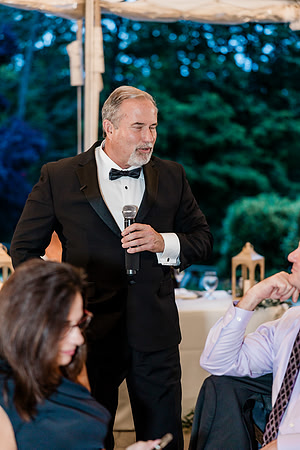 wedding-1192