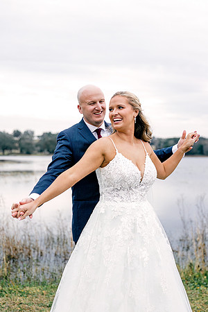 wedding-871
