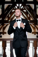 weddingpreview-12