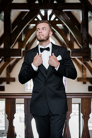 weddingpreview-12