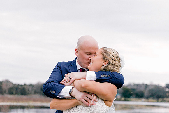 wedding-875