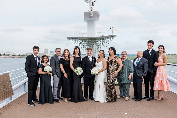 wedding-957