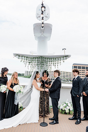 wedding-839