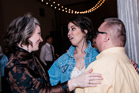 wedding-1134