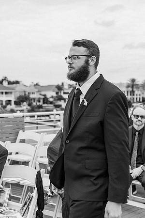 wedding-753