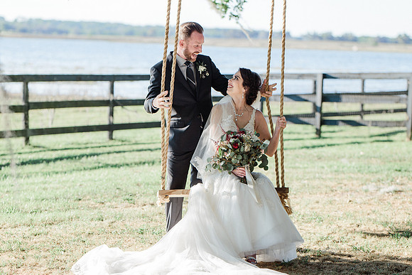 wedding-800