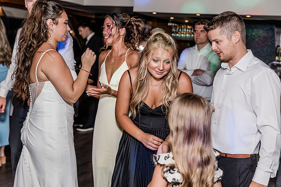 wedding-1271