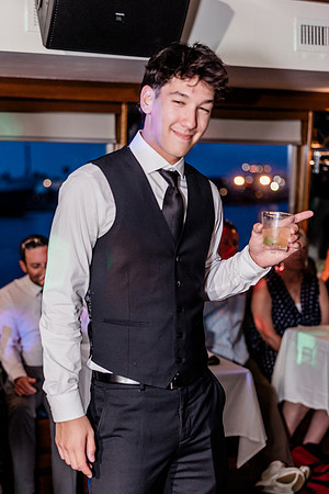 wedding-1173