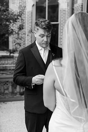 wedding-564