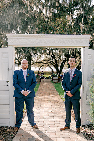 wedding-476