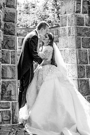 wedding-775