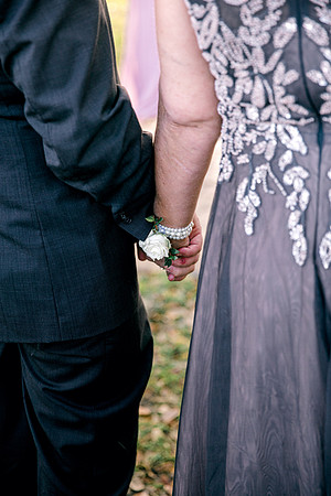 wedding-630