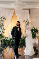 wedding-22