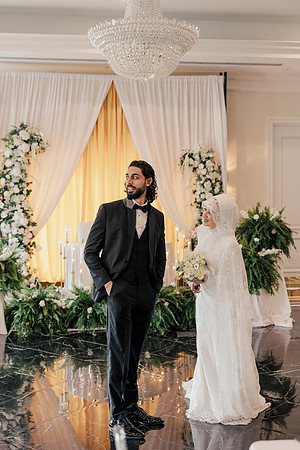 wedding-22