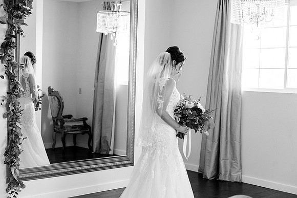 wedding-197