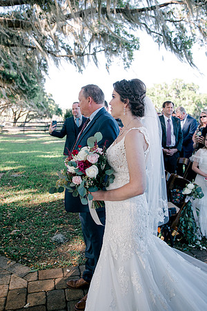 wedding-455