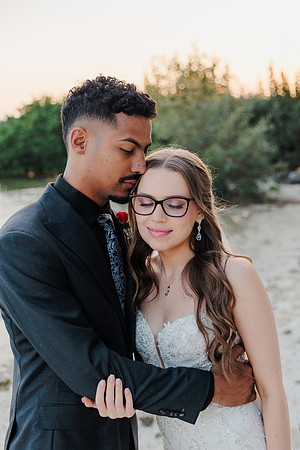 wedding-883