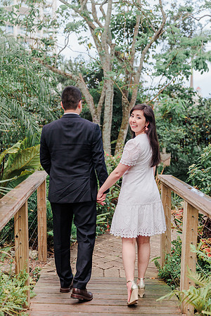 wedding-22