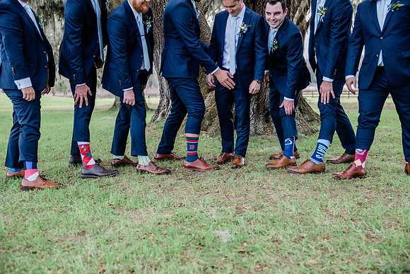 wedding -488