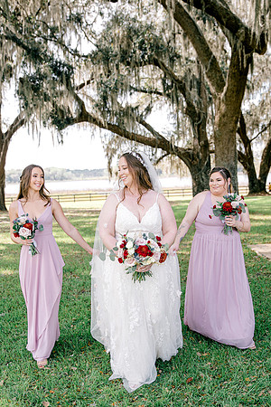 wedding-282
