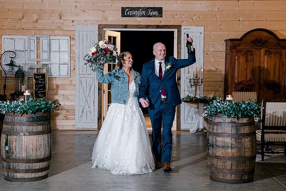 wedding-955