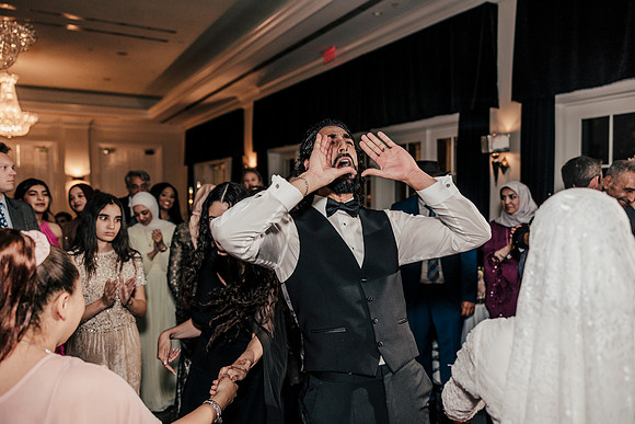wedding-1039