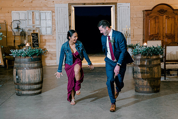 wedding-938