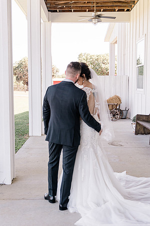 wedding-368