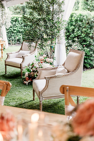 wedding-110