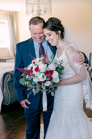 wedding-185