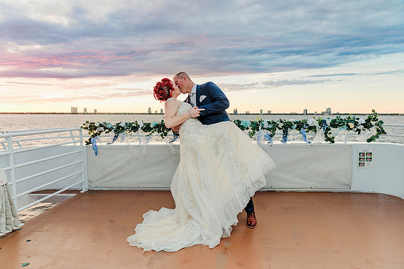 wedding-524