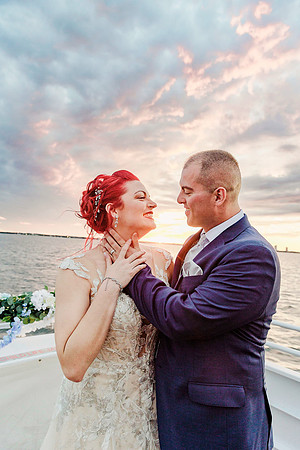 wedding-512