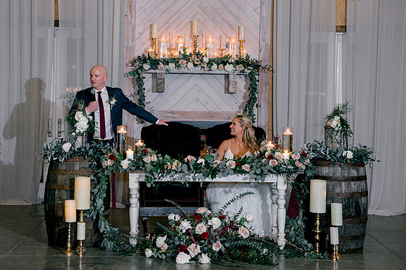 wedding-1009