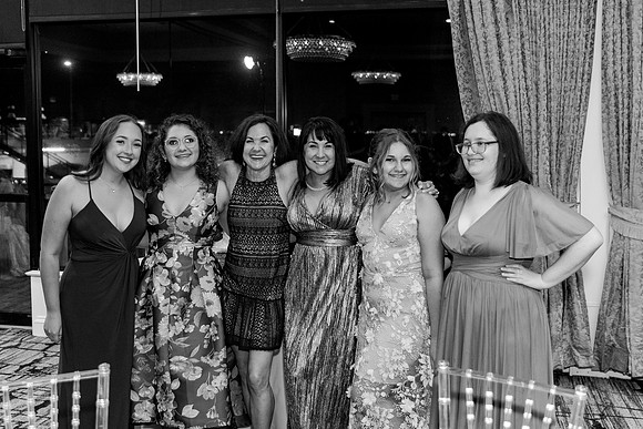 wedding-1189