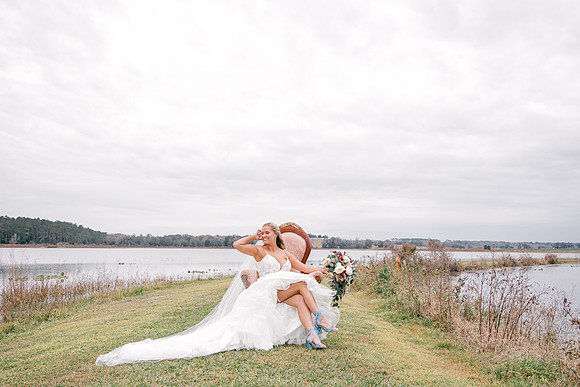 wedding-842