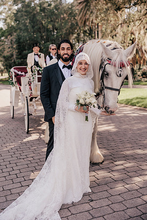wedding-178